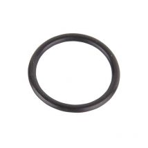Joint torique gaz Riello 3008003
