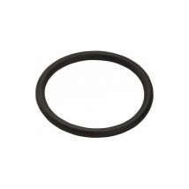 Joint torique Hansgrohe 36x3,5mm 98066000