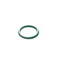 Joint torique Hutchinson Le Joint Français int. 12.1mm, ø ext. 17.5mm, épais. 2.7mm, en Fluorocarbone élastomère ( Prix pour Sachet de 10 )