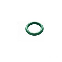 Joint torique Hutchinson Le Joint Français int. 13.6mm, ø ext. 19mm, épais. 2.7mm, en Fluorocarbone élastomère ( Prix pour Sachet de 10 )
