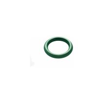 Joint torique Hutchinson Le Joint Français int. 15.1mm, ø ext. 20.5mm, épais. 2.7mm, en Fluorocarbone élastomère ( Prix pour Sachet de 10 )
