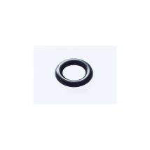 Joint torique Hutchinson Le Joint Français int. 2.2mm, ø ext. 5.4mm, épais. 1.6mm, en Caoutchouc Nitrile ( Prix pour Sachet de 50 )