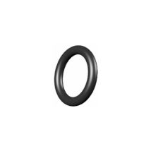 Hutchinson Le Joint Français - Joint Torique Ø Int. 23.52mm, Ø Ext. 25.3, Épais. 1.78mm, En Caoutchouc ( Prix Pour Sachet De 10 )