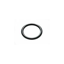 Joint torique Hutchinson Le Joint Français, Ø int. 26.2mm, Ø ext. 33.4mm, épais. 3.6mm, en Caoutchouc Nitrile ( Prix pour Sachet de 10 )