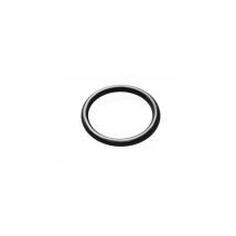 Joint torique Hutchinson Le Joint Français, Ø int. 27.8mm, Ø ext. 35mm, épais. 3.6mm, en Caoutchouc Nitrile ( Prix pour Sachet de 10 )