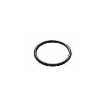 Hutchinson Le Joint Français - Joint Torique Ø Int. 35.6mm, Ø Ext. 42.8mm, Épais. 3.6mm, En Caoutchouc Nitrile ( Prix Pour Sachet De 10 )