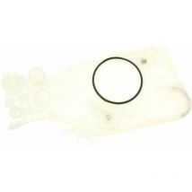 Guarnizione torica - Lavastoviglie Gorenje 4347490