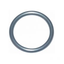 Briggs&stratton - Joint torique moteur Briggs Stratton