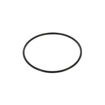 Joint torique New Holland 14460680