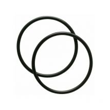 Joint torique nitrile pour clapet de vidage 35 x 42 2