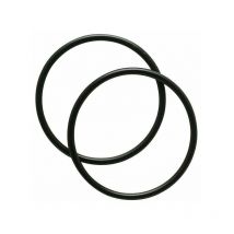 Joint torique nitrile pour clapet de vidage 31 x 37 2