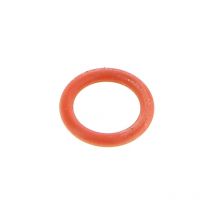 Joint torique orm0090-20 5046990 842500177 - expresso