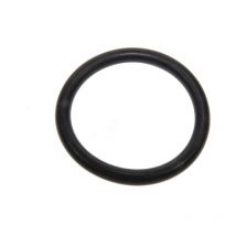Joint torique porte filtre pour pieces preparation des...