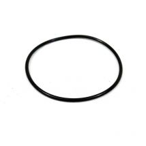 Joint Torique Pour Bol Porte Filtre 9 pouces 3/4