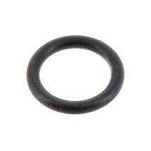 Ryobi - Joint torique 5131018856 - nettoyeur haute pression