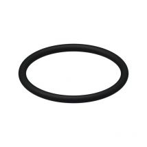 Tece - Joint torique pour panier de cloche de chasse pour bâti support