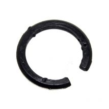 Riviera&bar - joint torique pour pieces preparation culinaire petit...