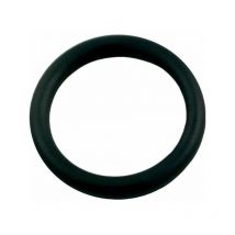 Joint torique pour prise rapide de paroi Polaris 6-505-00