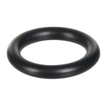 Joint torique Diamètre intérieur 28 mm Epaisseur 3.5 mm