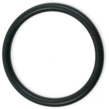 Joint Torique Quartz Pour Stérilisateur Uv Ap 40 Ap 75e 500 e 1000 e