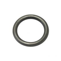 Joint torique R5 vert pour diverses pieces petit...