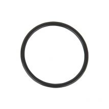 Joint torique Riello 3008005