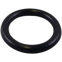 Joint torique Rs Pro int. 11mm, ø ext. 15mm, épais. 2mm, en Caoutchouc Nitrile ( Prix pour Sachet de 50 )