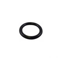 Joint torique Rs Pro int. 124mm, ø ext. 129mm, épais. 2.5mm, en fkm ( Prix pour Sachet de 2 )