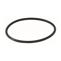 SYR - Sasserath joint torique coupelle filtrante dfr fr Drufi 2315.00.936 pour drufi