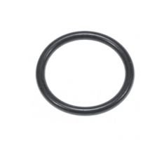 Joint torique thermostat pour lave linge Arthur Martin