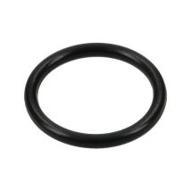 Joint torique UNIVERSEL OR164P025