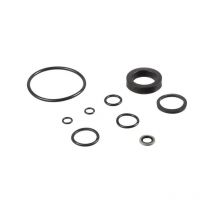 Joint torique Vapormatic VPJ4000