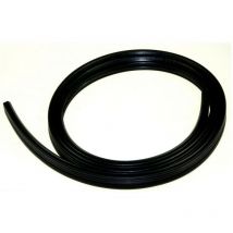 Joint de porte pour lave vaisselle Bosch