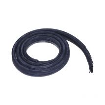 Joint tour de porte pour lave vaisselle Haier 0120300248