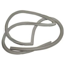 Joint Tour De Porte 12 Couverts Pour Lave Vaisselle Gaggenau