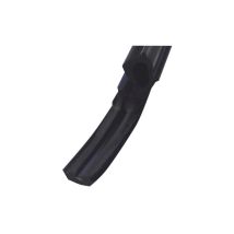 Joint Tour De Porte Pour Lave Linge Nogamatic - 40602600