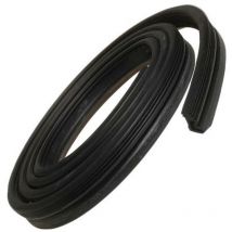 Joint tour de porte (1171265026) Lave-vaisselle aeg, arthur martin, arthur martin electrolux, electrolux Faure ikea, ikea electrolux, ikea whirlpool,