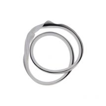 Joint tour de porte hublot pour seche linge FAR 64060222