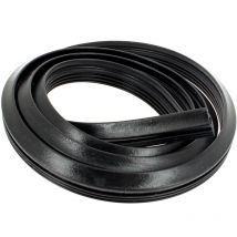 Joint tour de porte l=174cm - lave-vaisselle