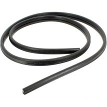 Joint tour de porte 1171265448 1524445002 - lave-vaisselle