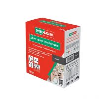 Joint tous supports Parexlanko Gris ardoise - 2.5kg - 03434