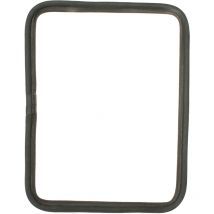 Joint de porte four 75x3322 8068864 - four