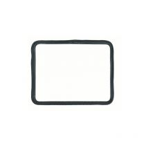 Nogamatic - joint tresse de porte pour four 38953