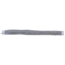 Joint tresse lateral pour poele longueur : 240 mm Supra FR0034370B