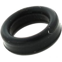 Joint tube gaz d'origine