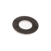 Joint tuyau entree eau pour lave linge Scholtes C00005572