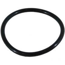 Joint Vanne/réservoir Vanne 5000/5800/5810/7700/9100