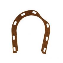 Joint VAPORMATIC VPC5311