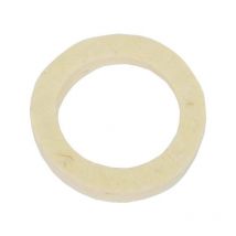 Joint Vapormatic VPJ2817