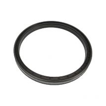 Joint Vapormatic VPJ6634